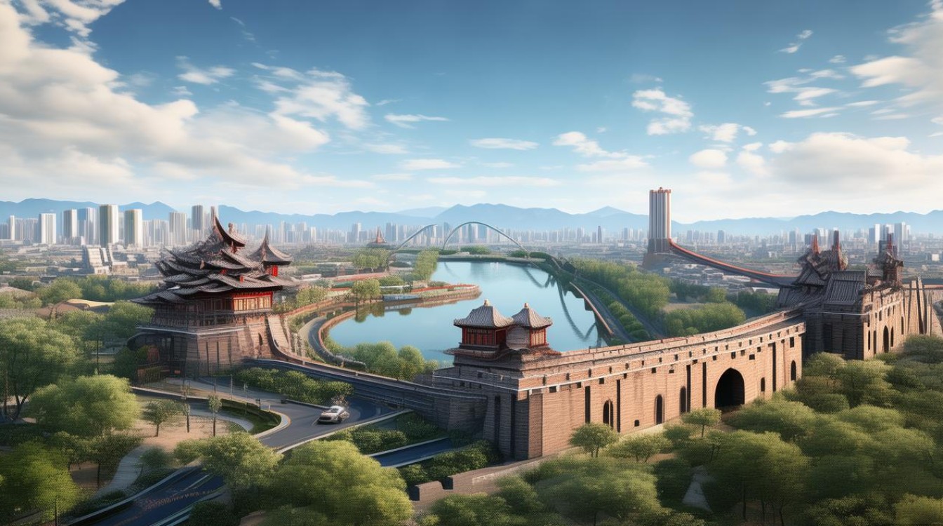 宁波的景点大全 宁波的景点大全