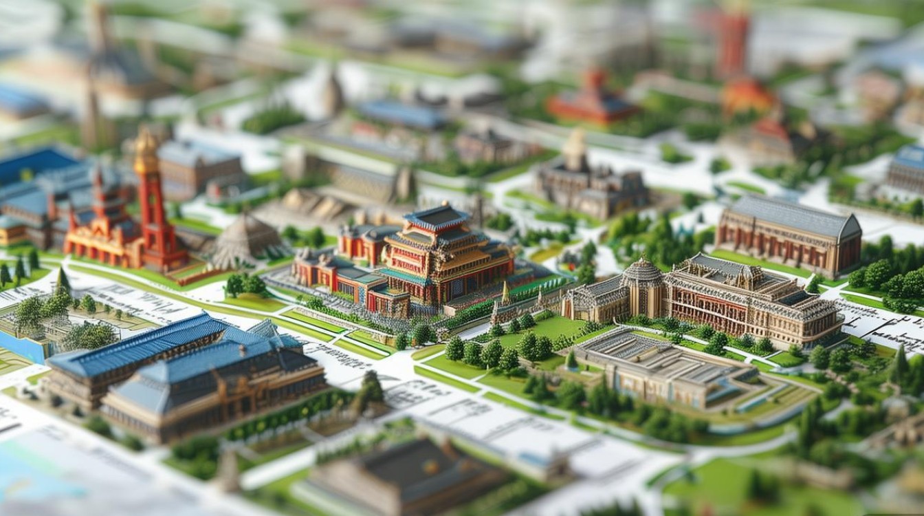 北京年票2017景点 北京年票2017景点