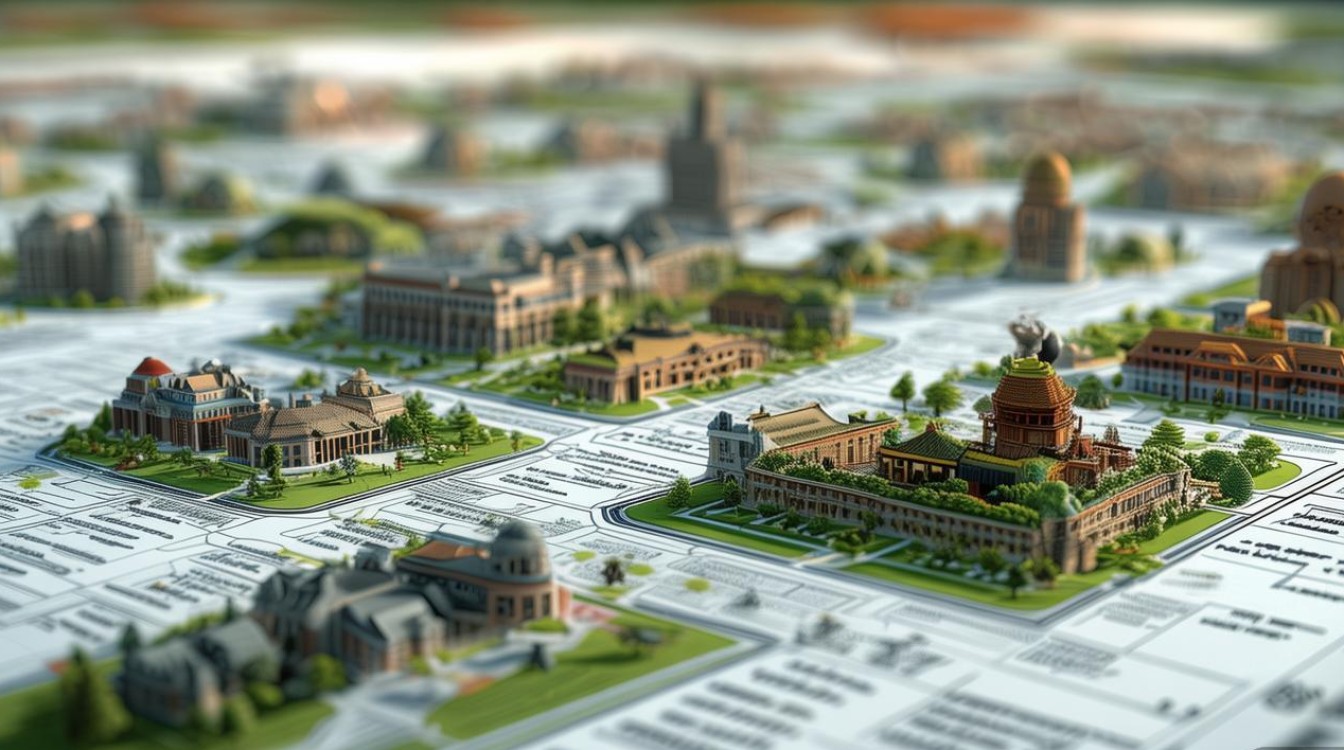 北京年票2017景点 北京年票2017景点