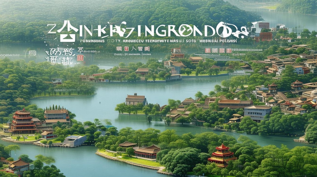 镇江丹徒景点介绍 镇江丹徒景点介绍