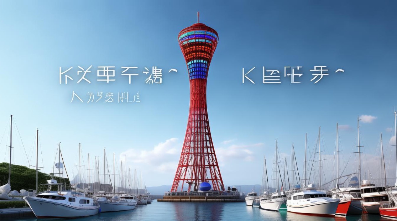 神户景点排名 神户景点排名