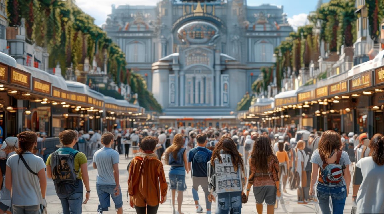 景点收入 景点收入