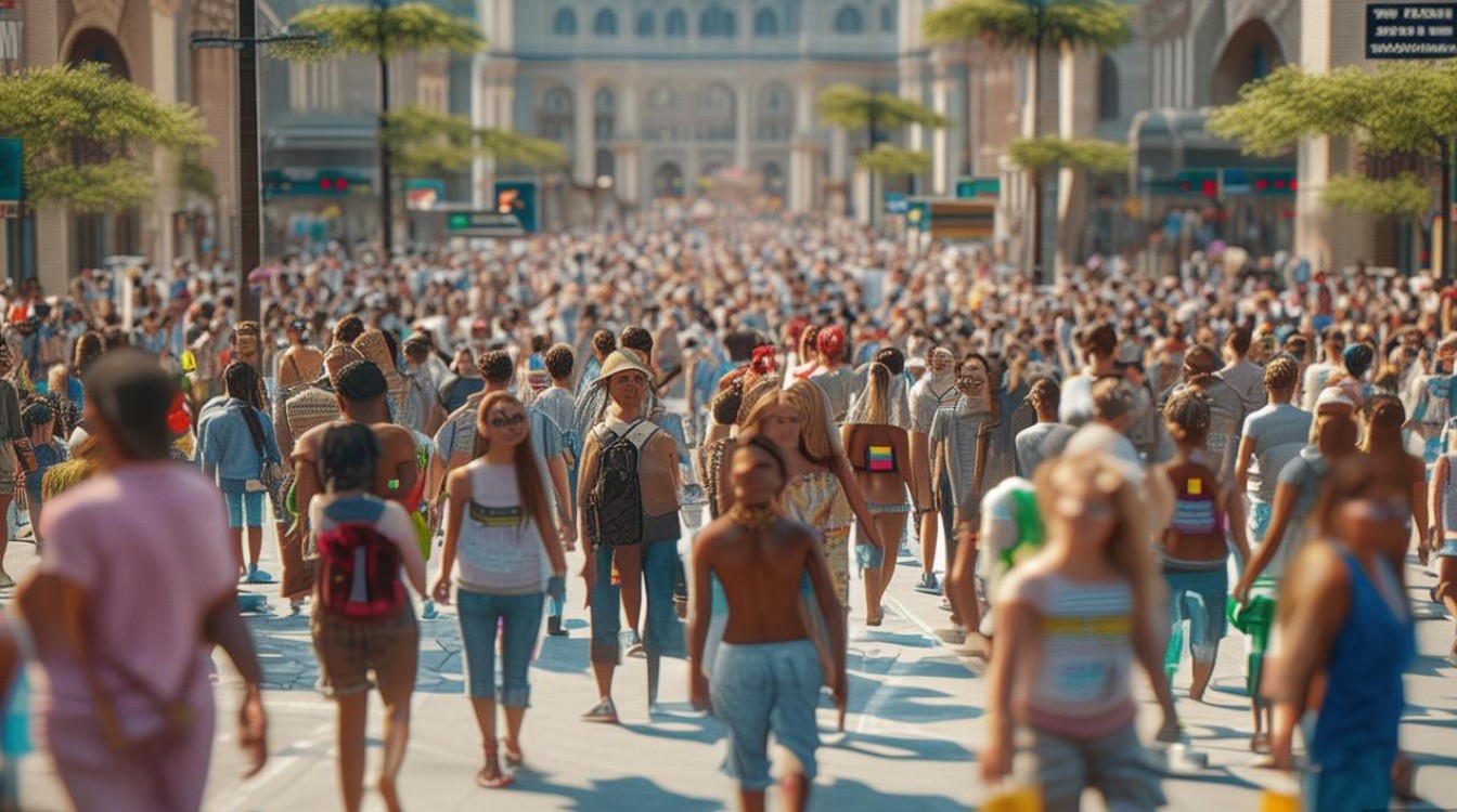 景点收入 景点收入