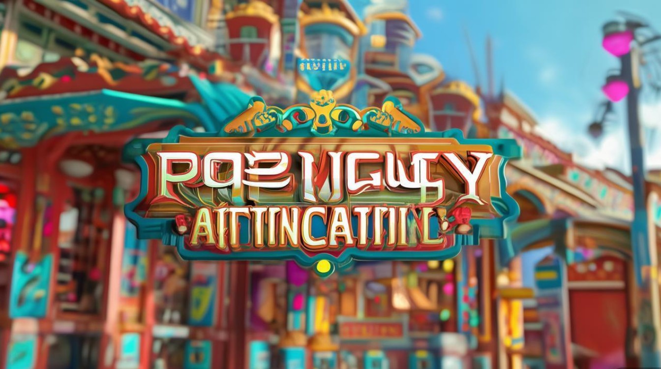 最近好玩景点 最近好玩景点