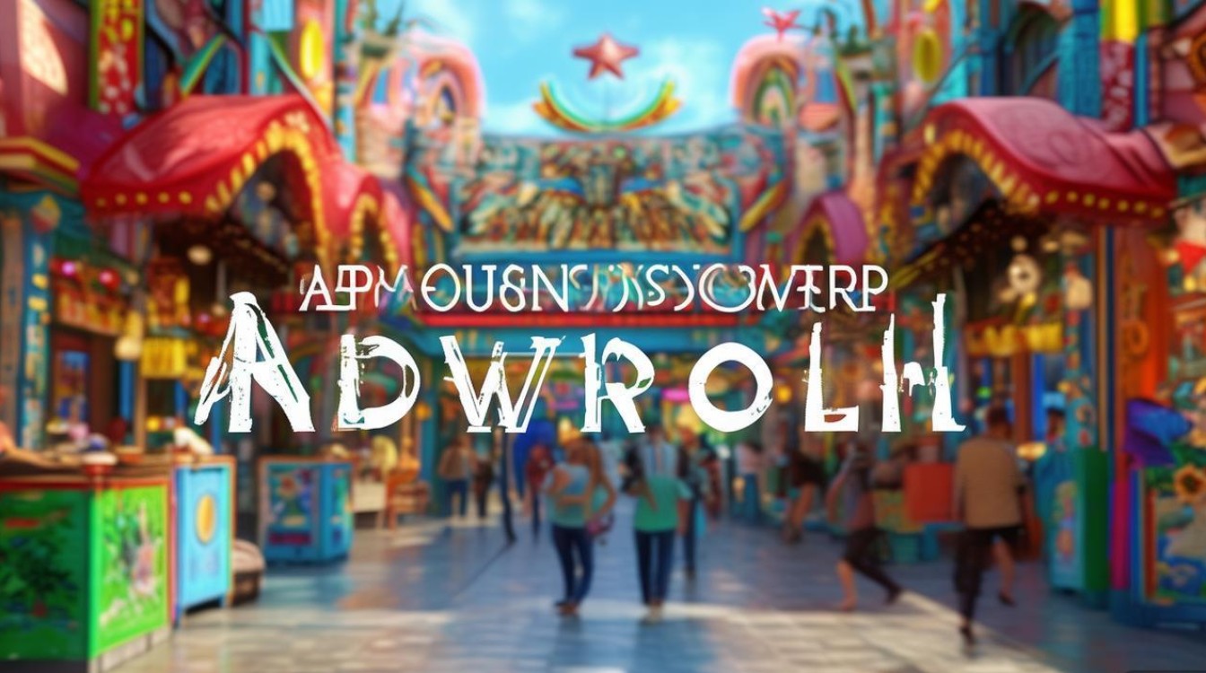 最近好玩景点 最近好玩景点