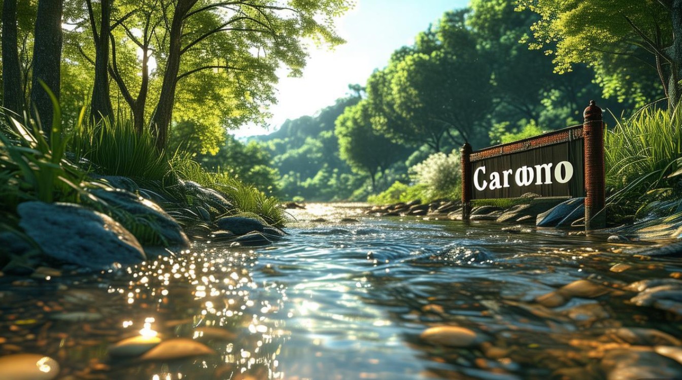 卡诺景点 卡诺景点