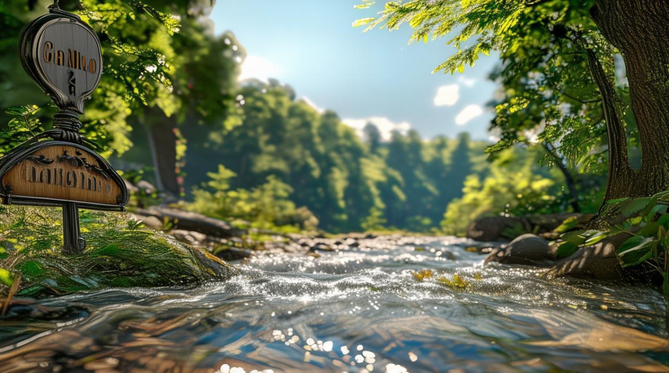 卡诺景点 卡诺景点