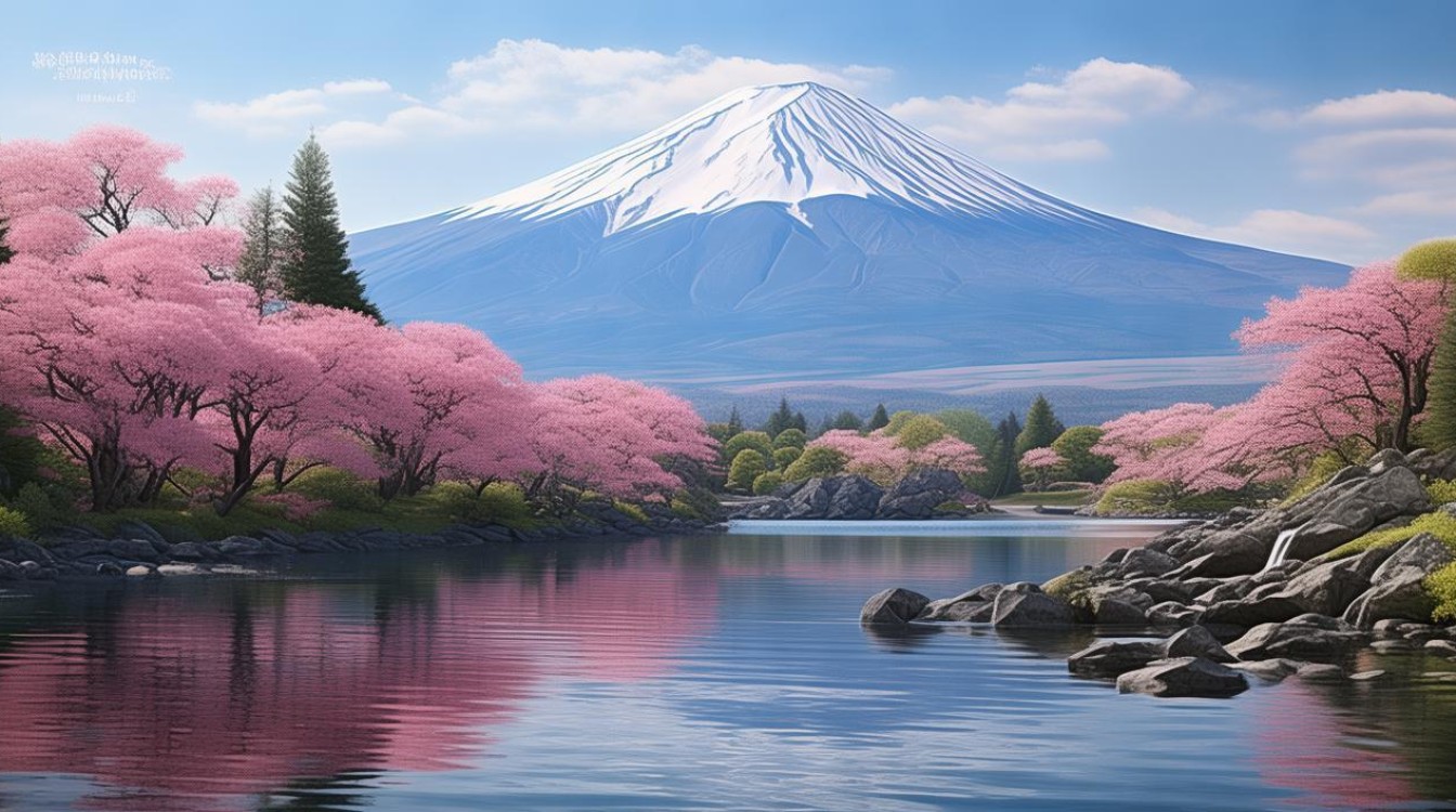 箱根 景点 箱根 景点