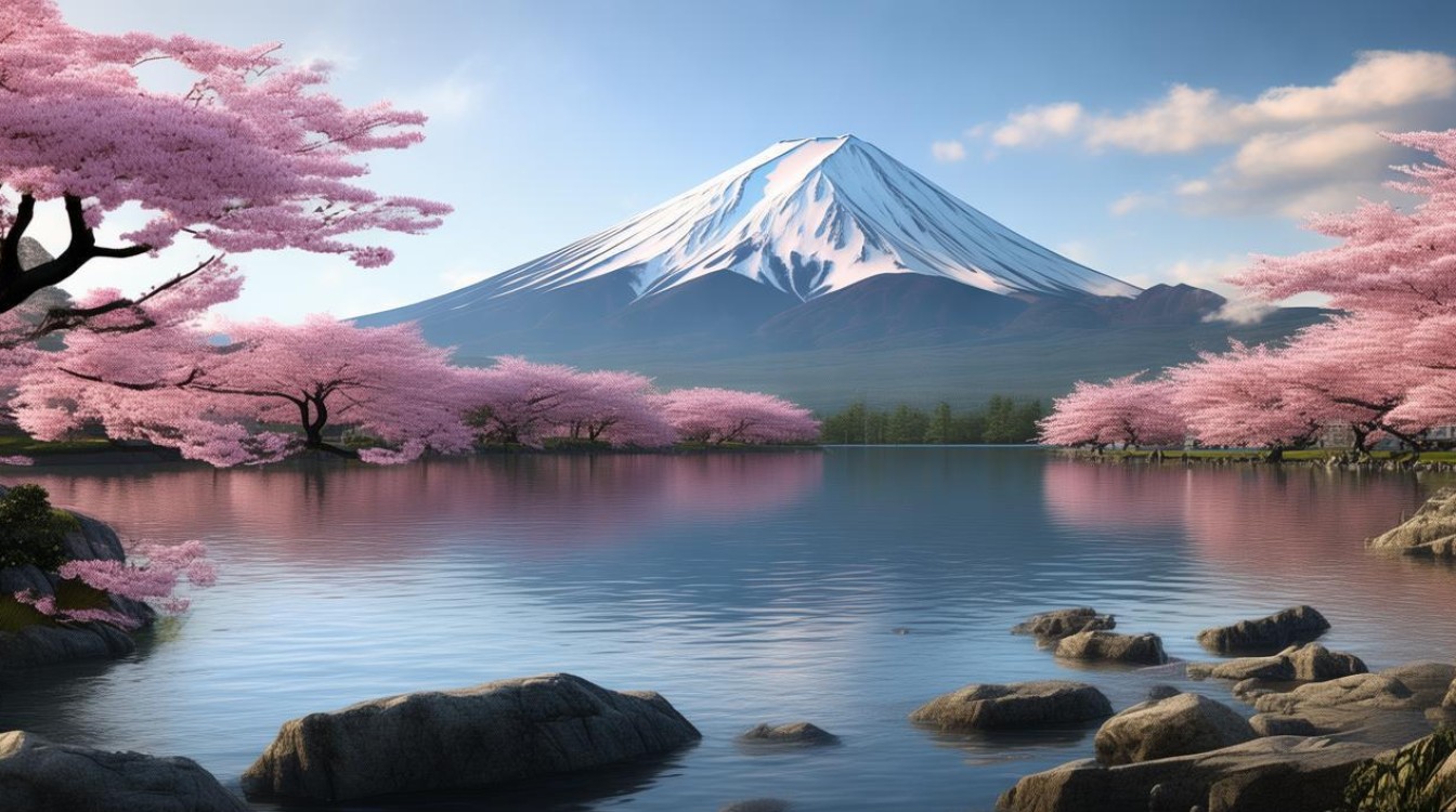 箱根 景点 箱根 景点