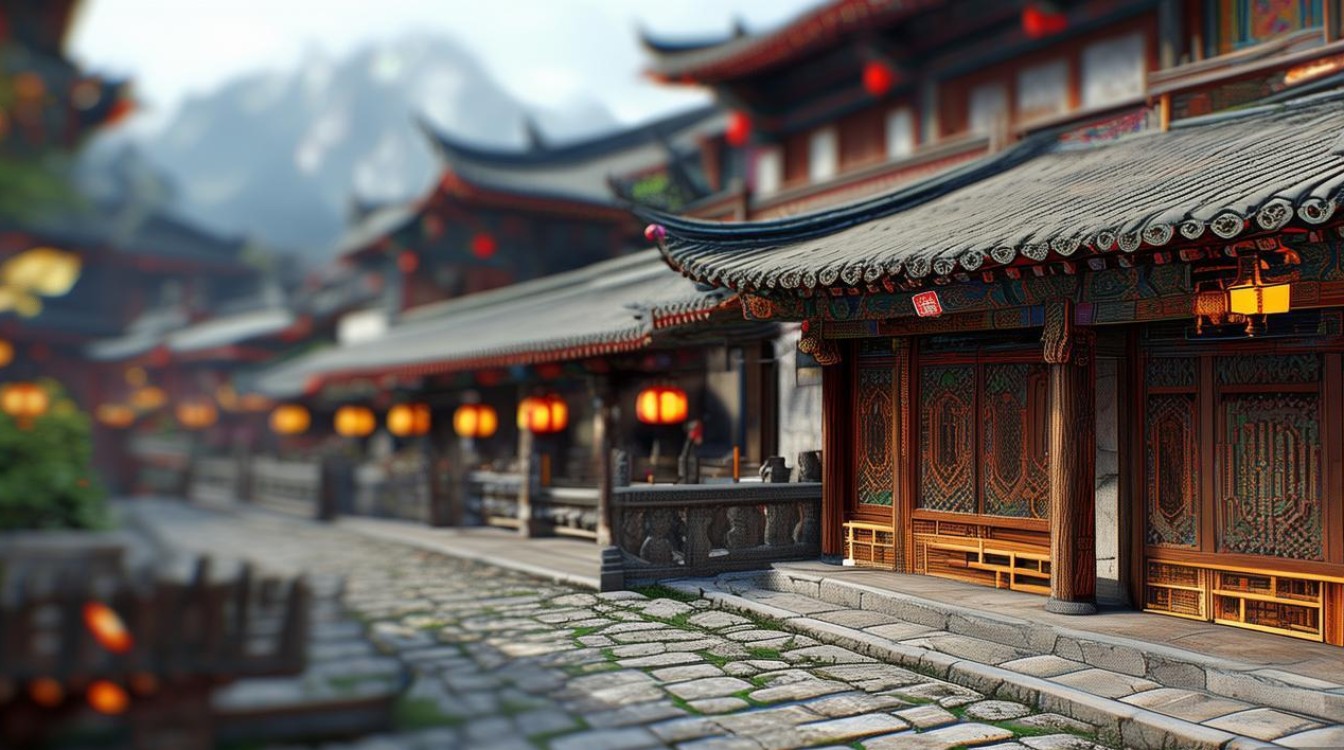 四川三国旅游景点 四川三国旅游景点