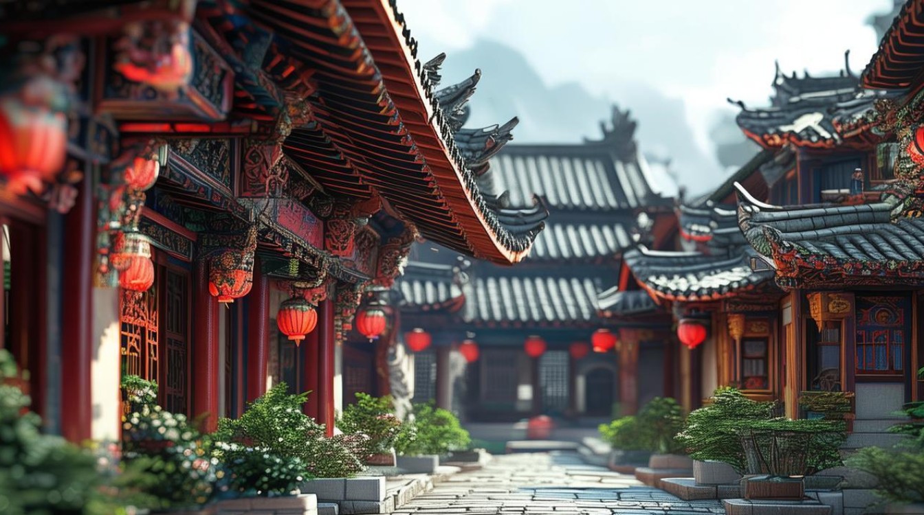 四川三国旅游景点 四川三国旅游景点