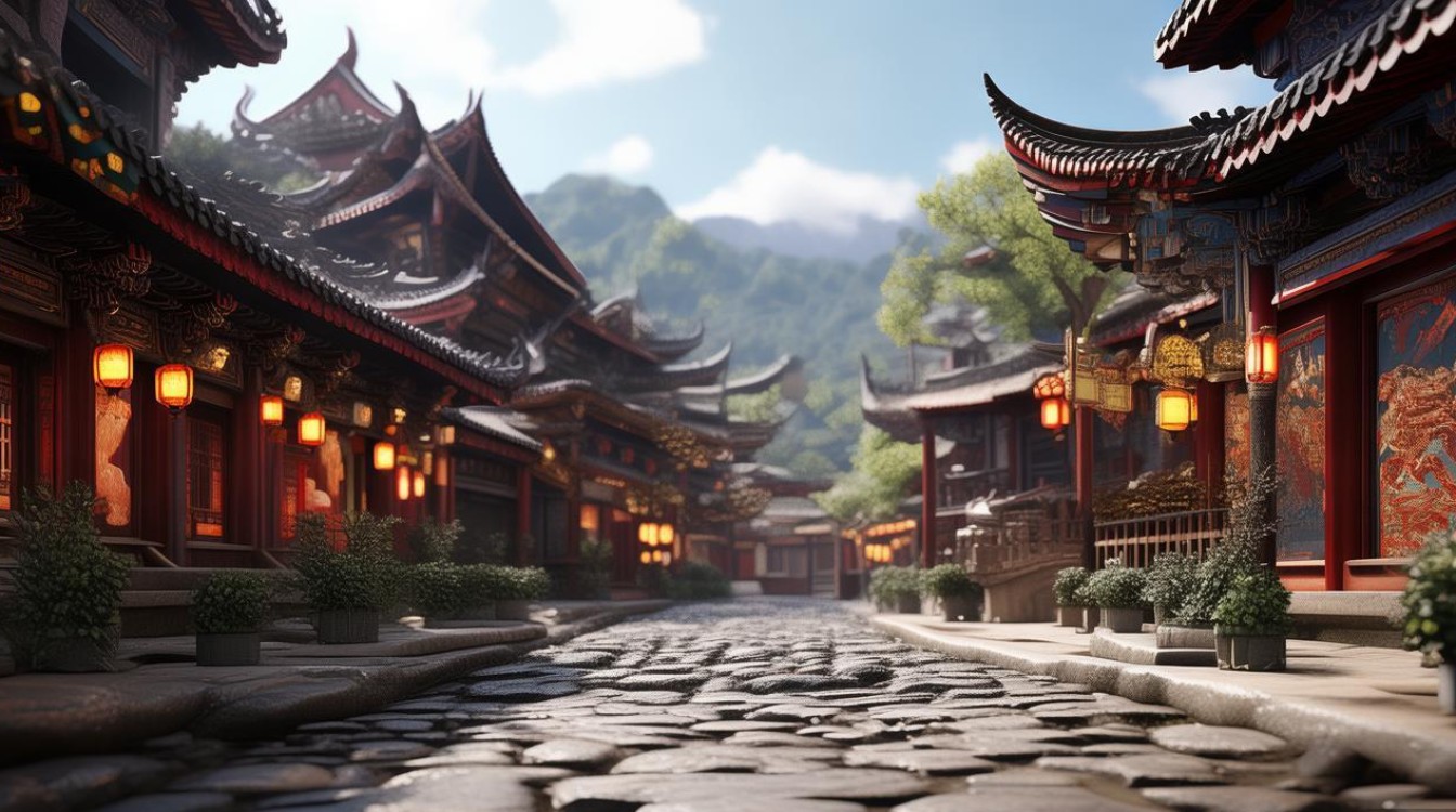 四川三国旅游景点 四川三国旅游景点