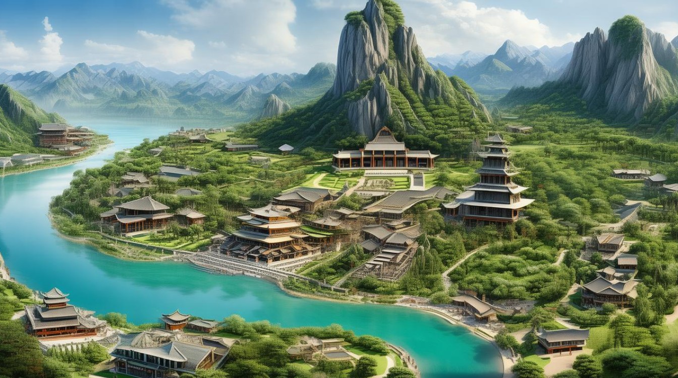 益阳旅游景点一日游 益阳旅游景点一日游