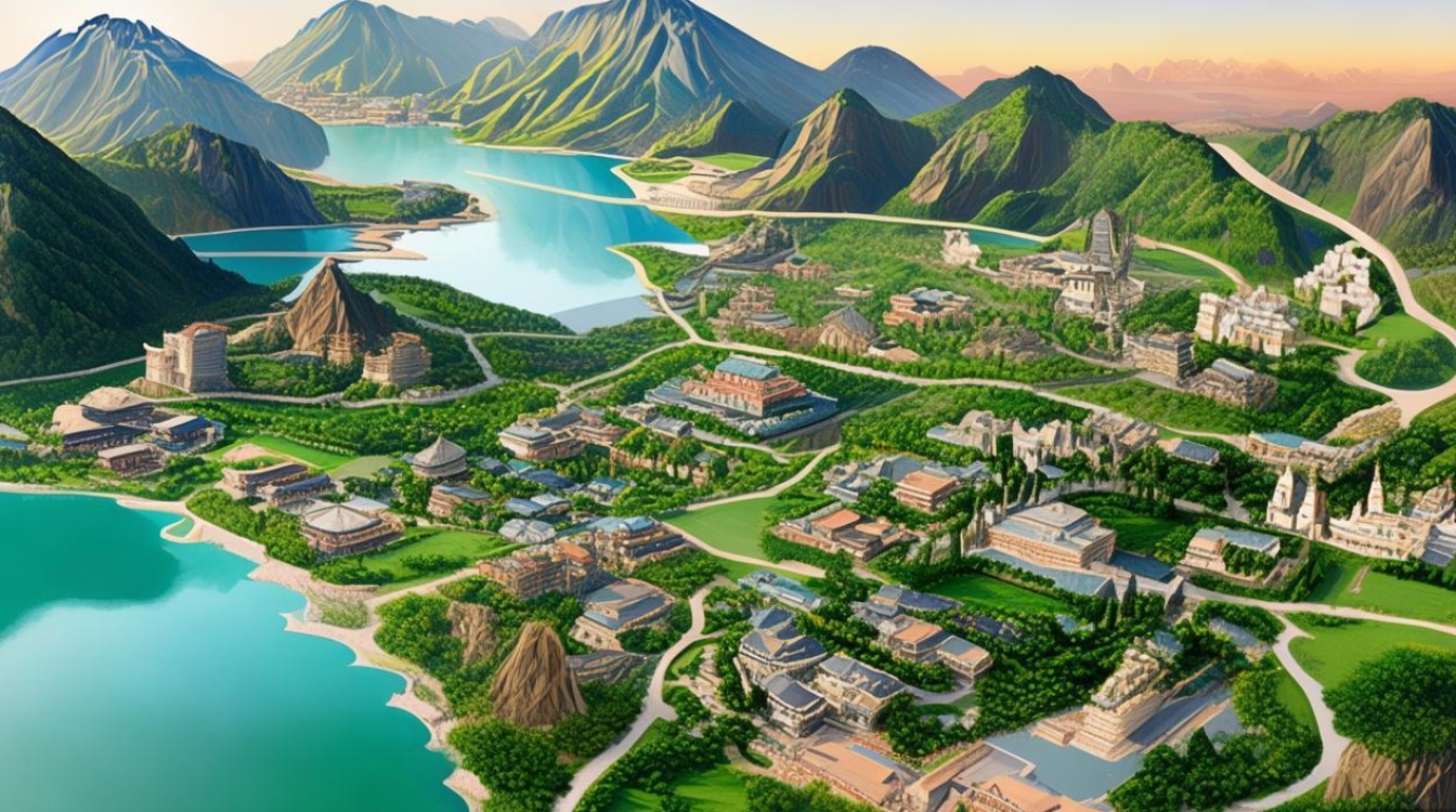 益阳旅游景点一日游 益阳旅游景点一日游