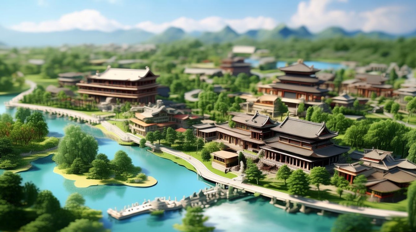 益阳旅游景点一日游 益阳旅游景点一日游