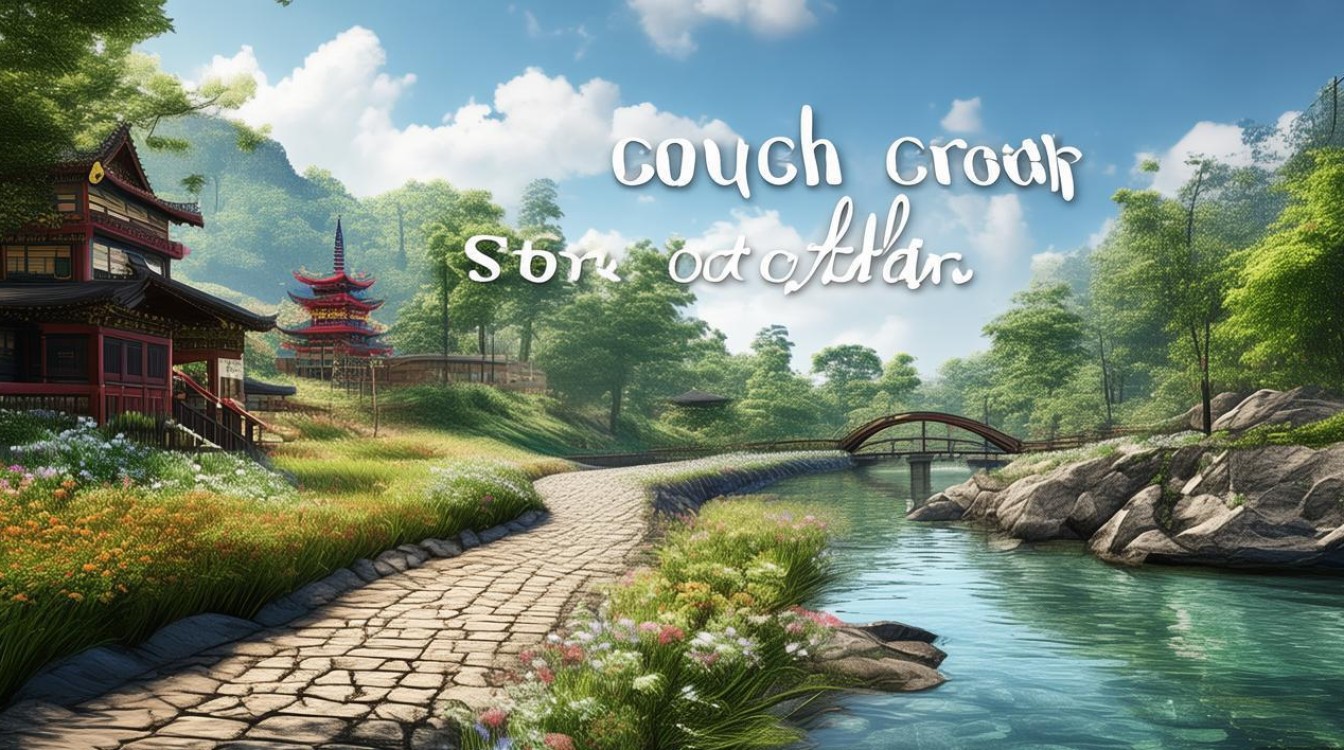 南溪一日游最佳景点 南溪一日游最佳景点