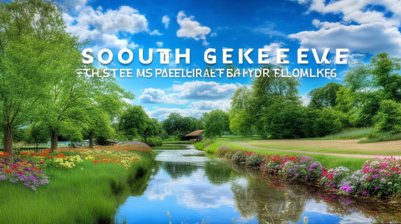 南溪一日游最佳景点 南溪一日游最佳景点