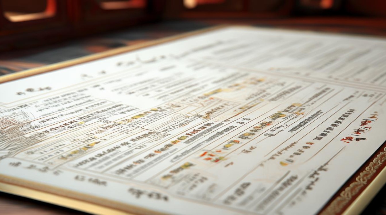 婺源景点门票价格表