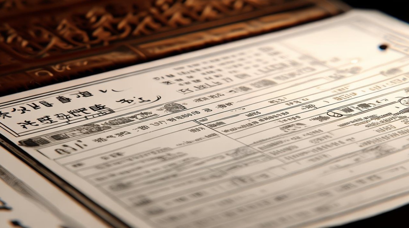 婺源景点门票价格表