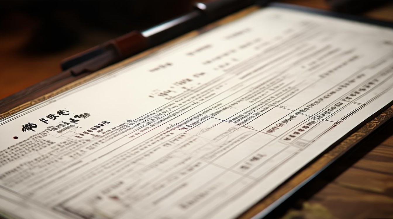 婺源景点门票价格表