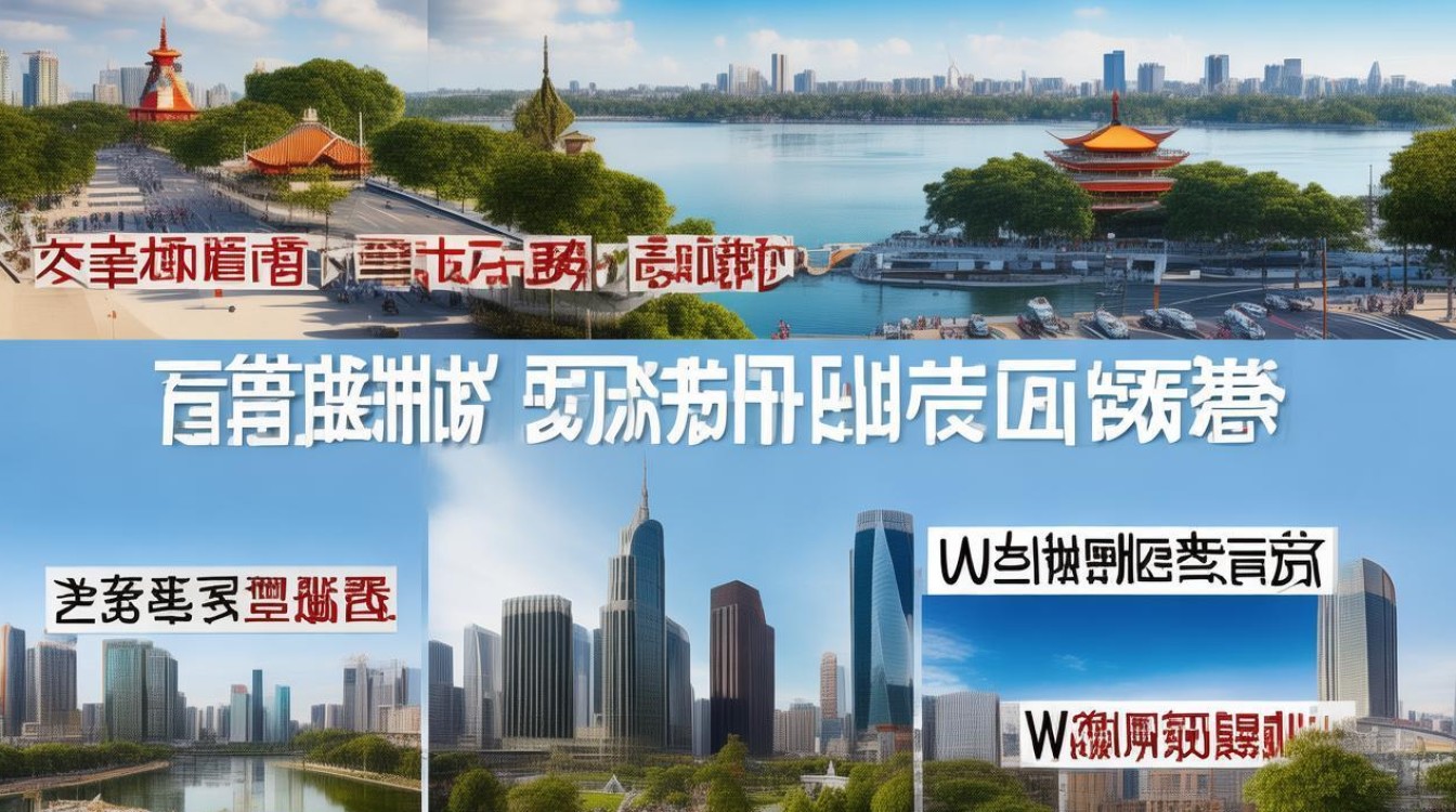 武汉市周边旅游景点