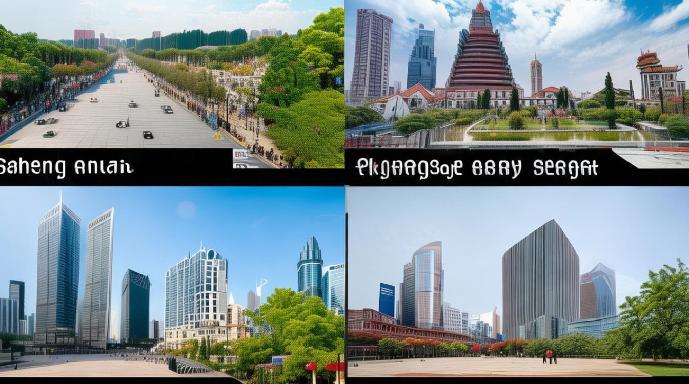 武汉市周边旅游景点