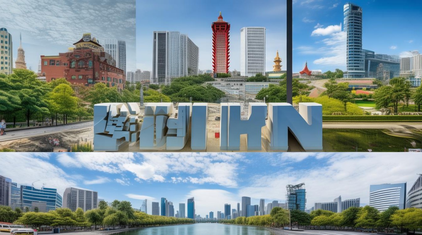 武汉市周边旅游景点