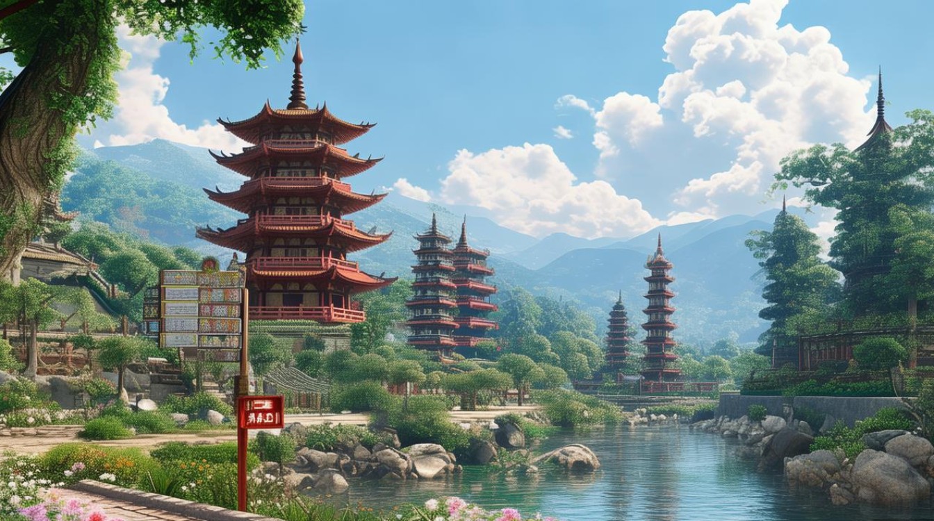 侯马附近一日游景点