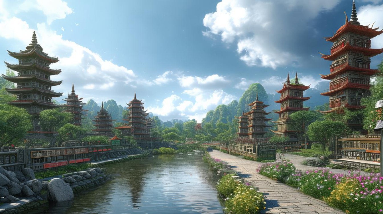 侯马附近一日游景点