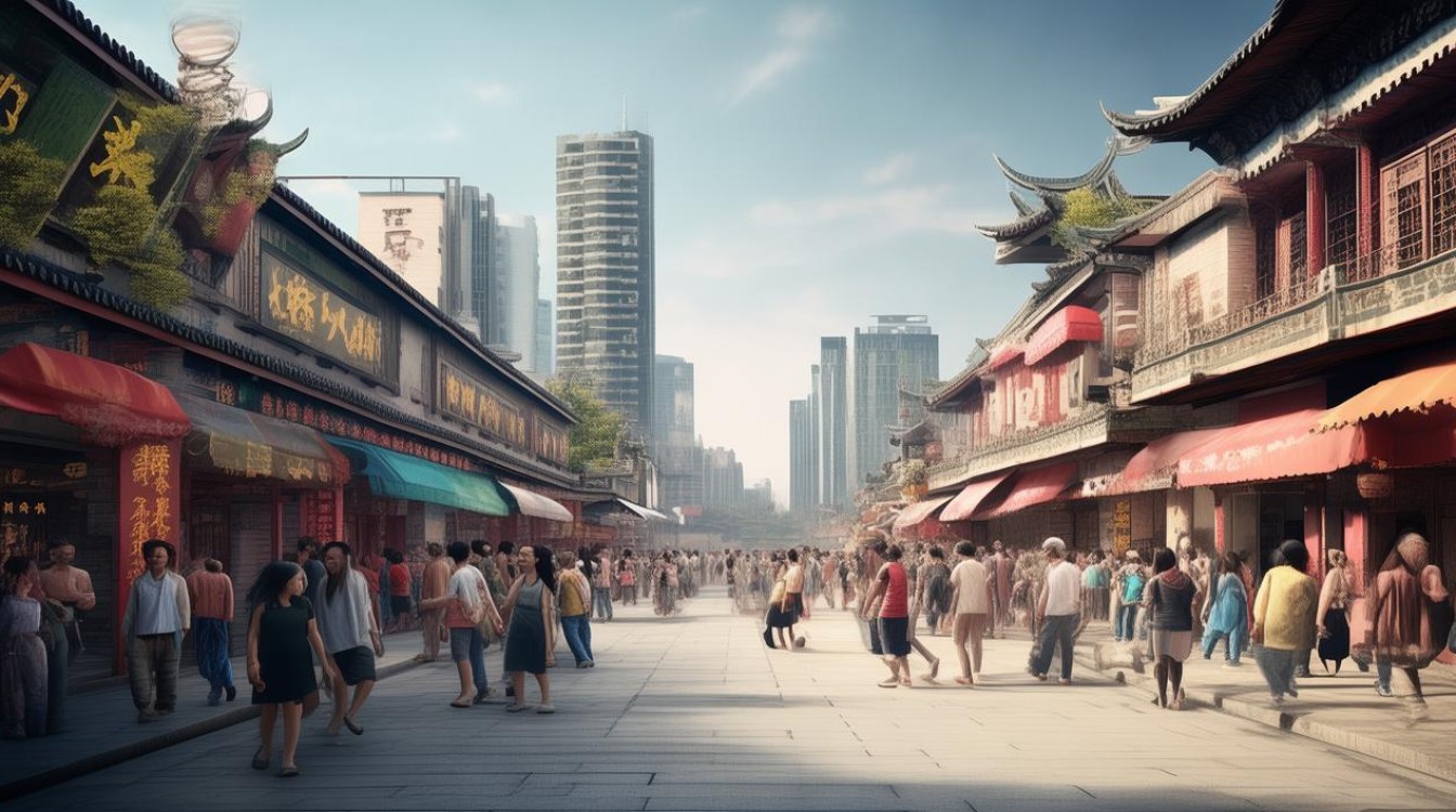 山西太原市旅游景点 山西太原市旅游景点