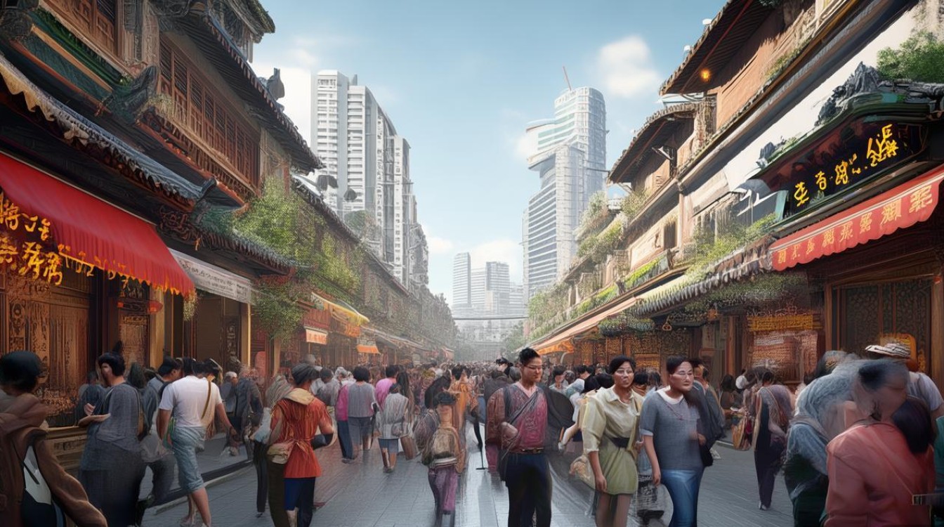 山西太原市旅游景点 山西太原市旅游景点