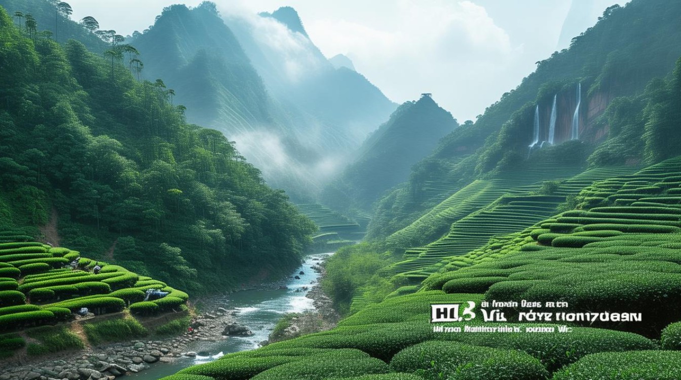 武夷山有哪些好玩的景点 武夷山有哪些好玩的景点