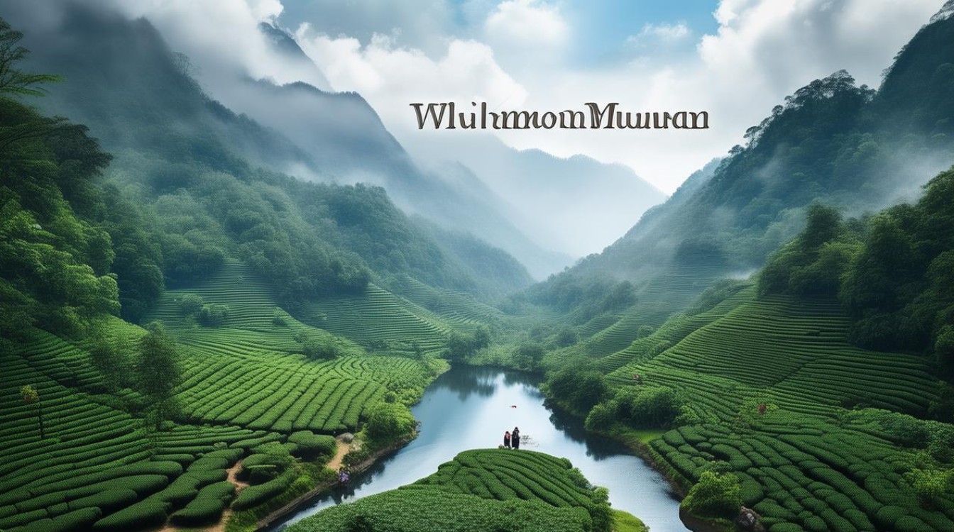 武夷山有哪些好玩的景点 武夷山有哪些好玩的景点