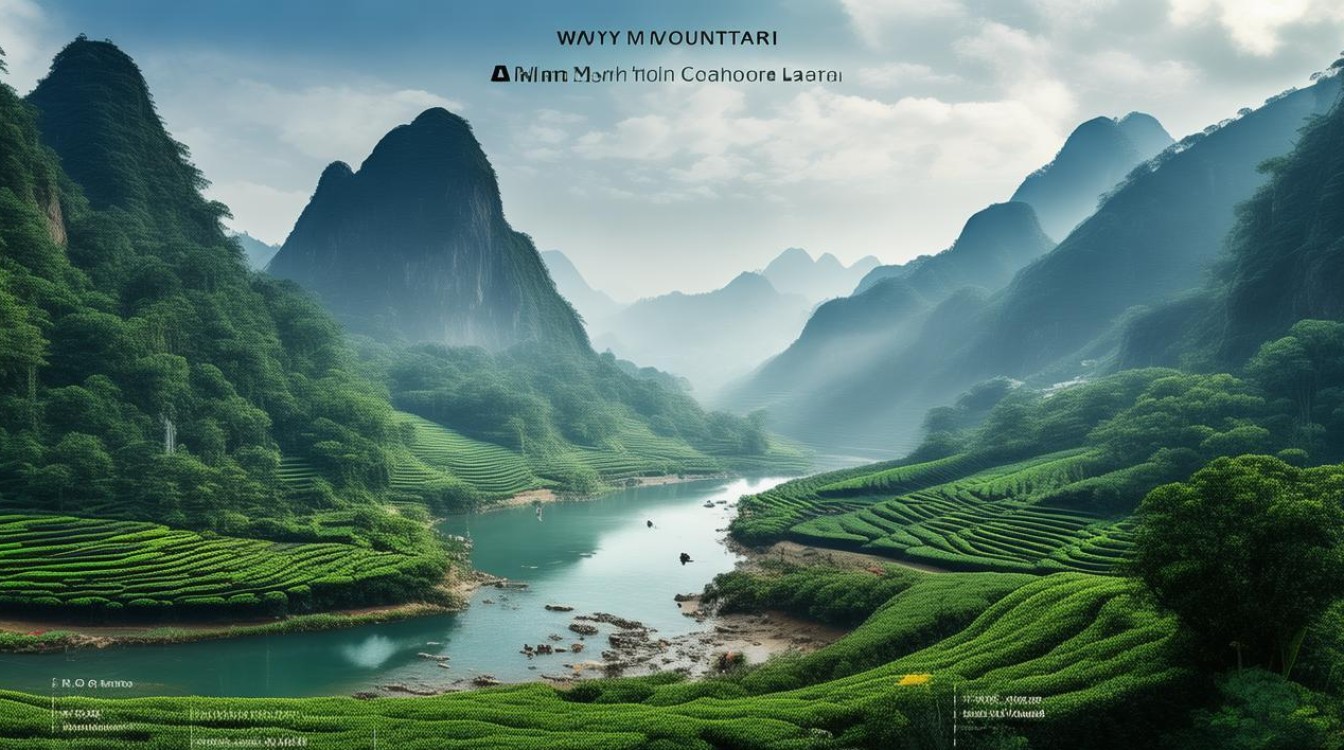 武夷山有哪些好玩的景点 武夷山有哪些好玩的景点