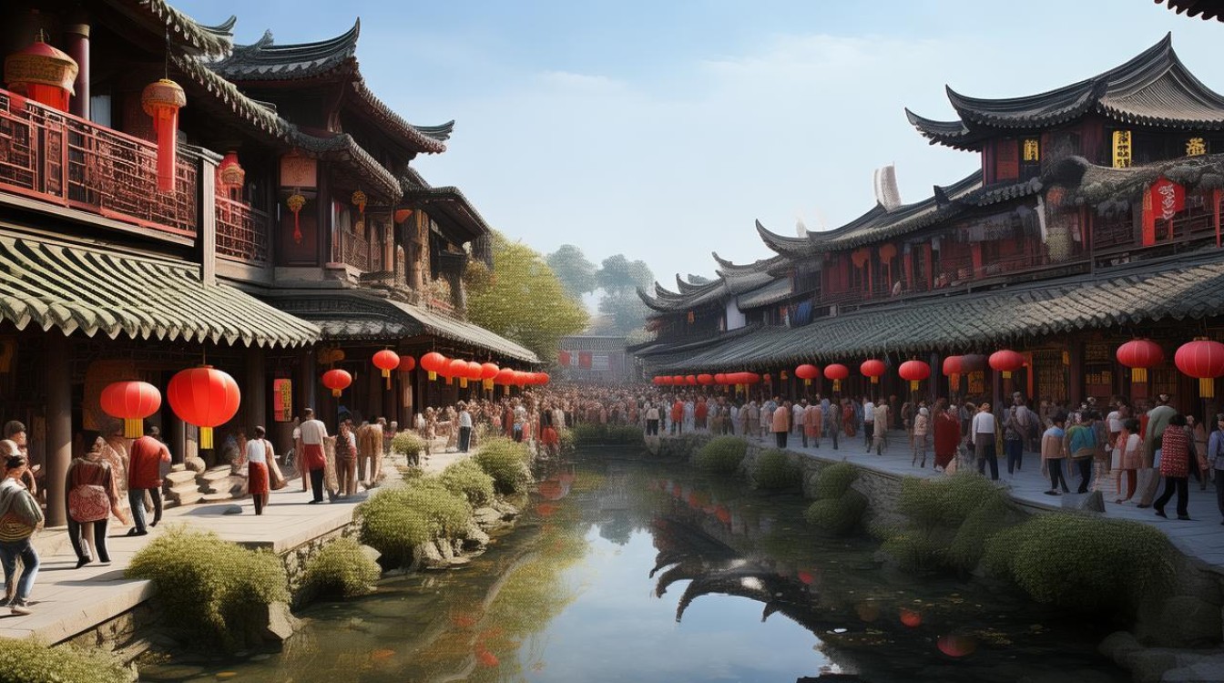 南京博物院附近景点