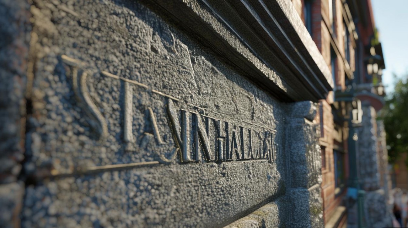 圣地亚哥著名景点 圣地亚哥著名景点