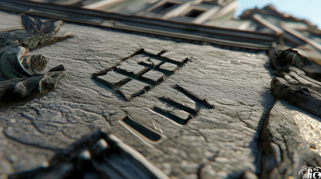 圣地亚哥著名景点 圣地亚哥著名景点