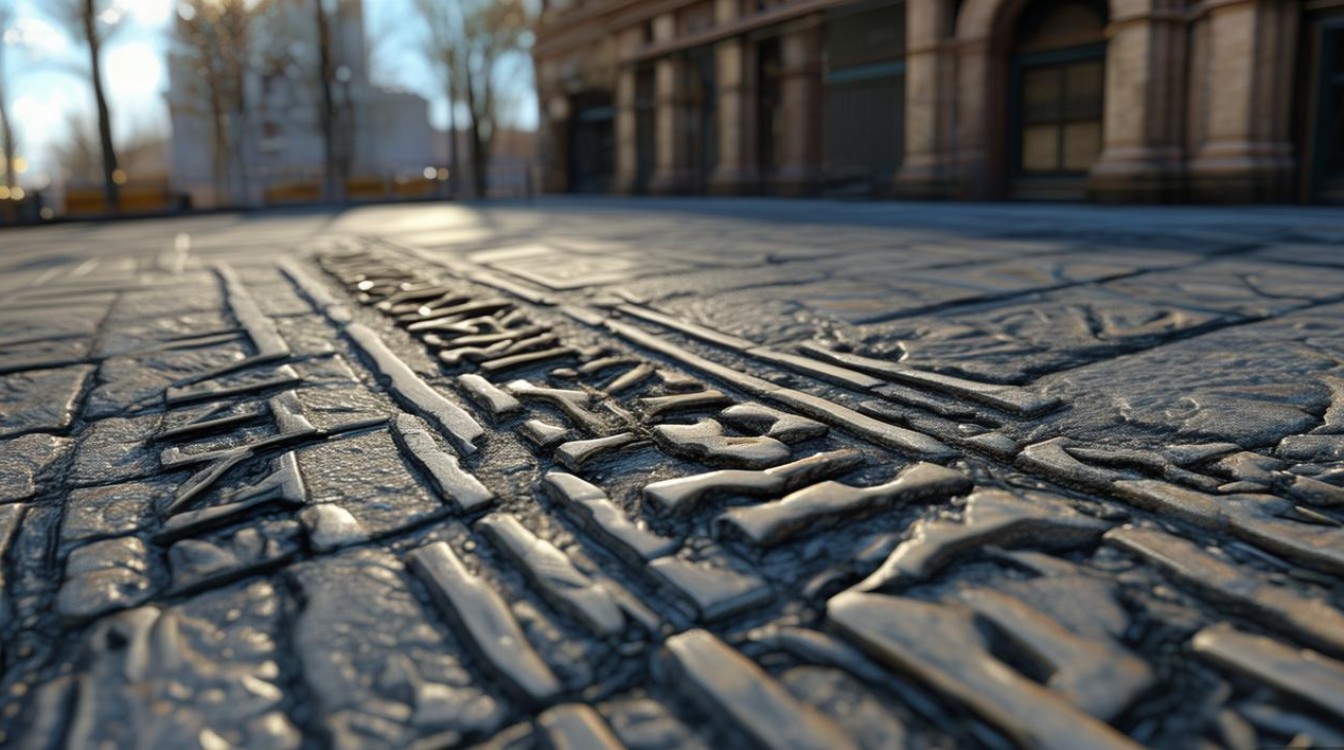 圣地亚哥著名景点 圣地亚哥著名景点