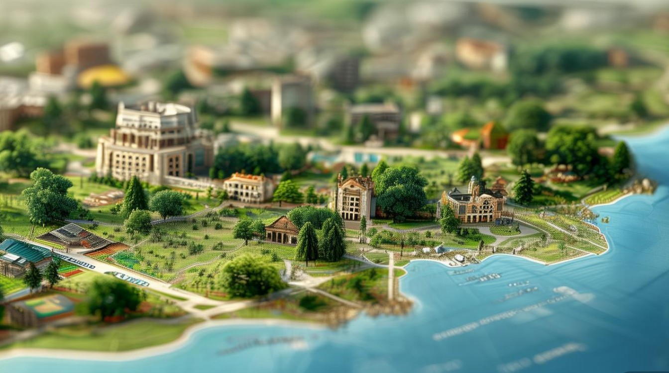 长沙周边旅游景点推荐 长沙周边旅游景点推荐