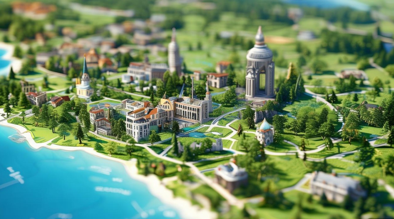 长沙周边旅游景点推荐 长沙周边旅游景点推荐