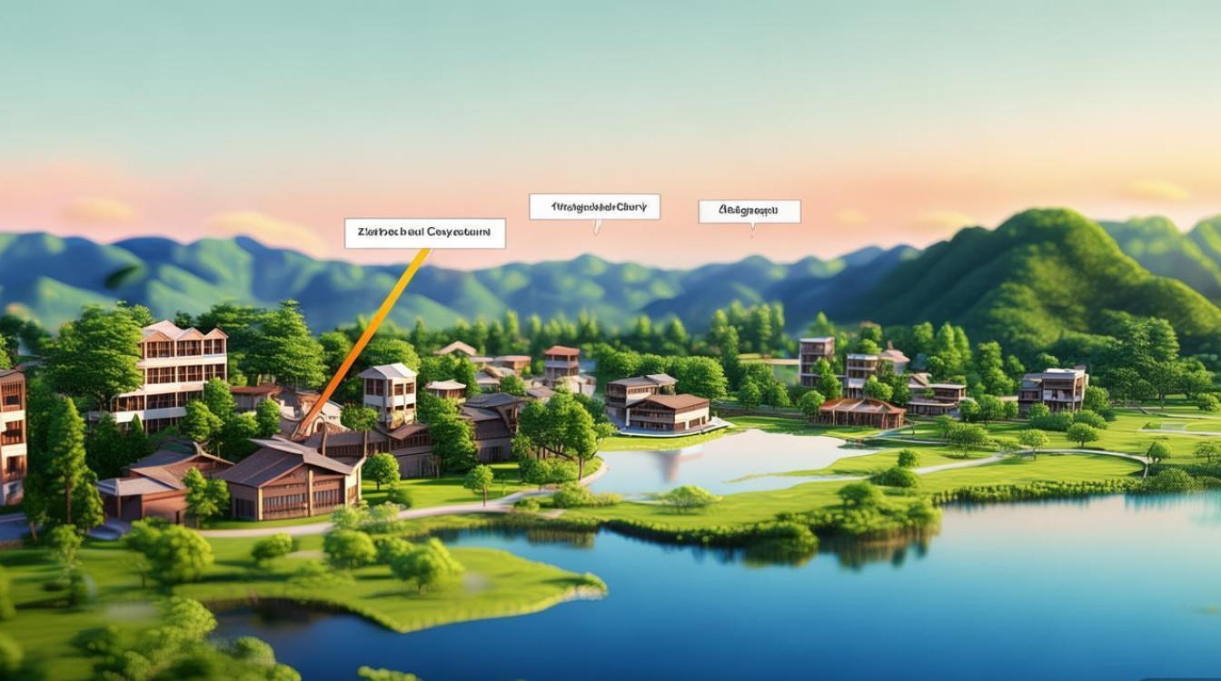 张家口张北县景点 张家口张北县景点