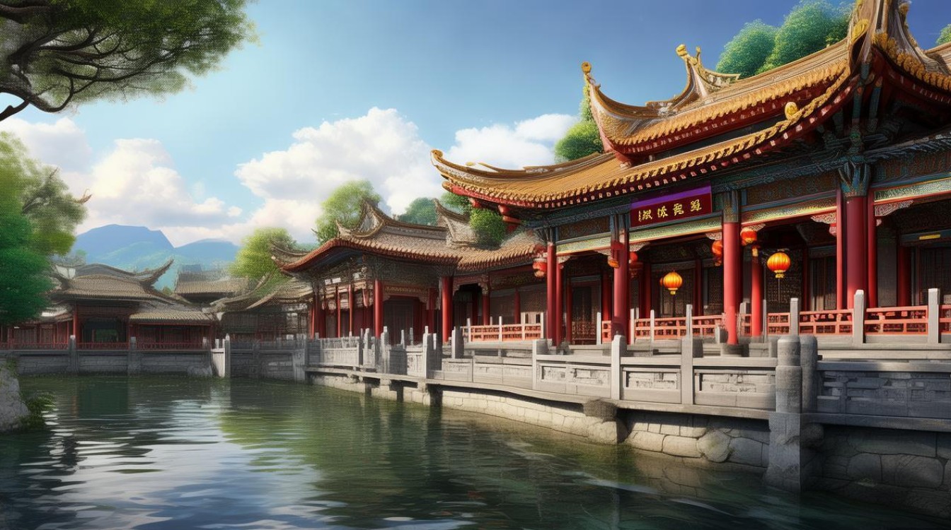 四川德阳有什么景点 四川德阳有什么景点