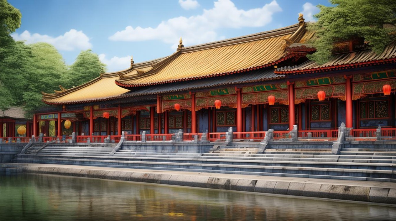 四川德阳有什么景点 四川德阳有什么景点