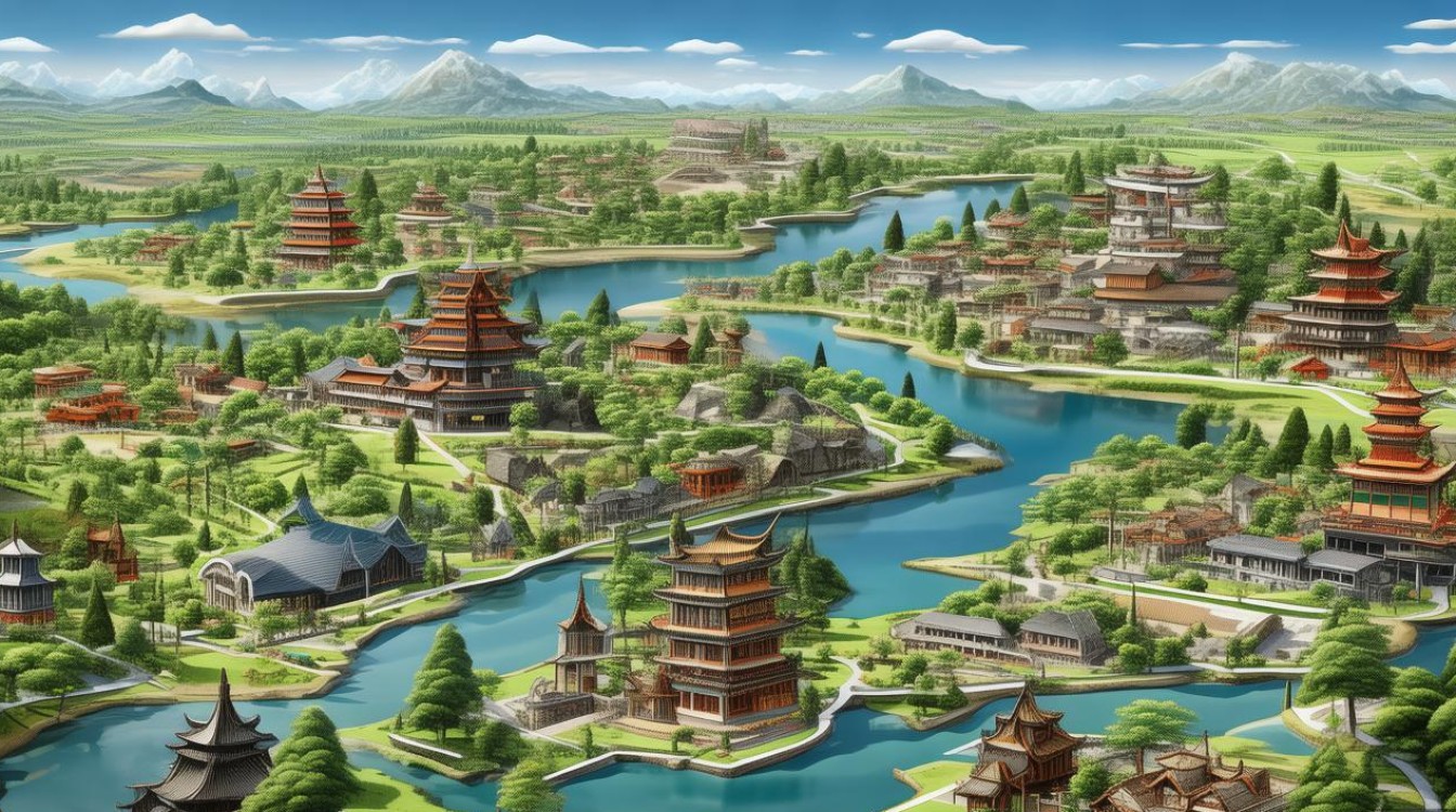 涞源县旅游景点大全 涞源县旅游景点大全