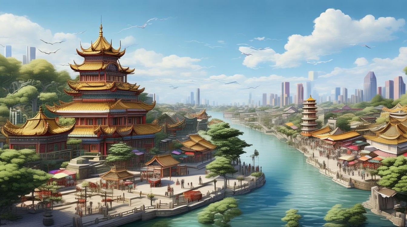 安庆有什么好玩的景点