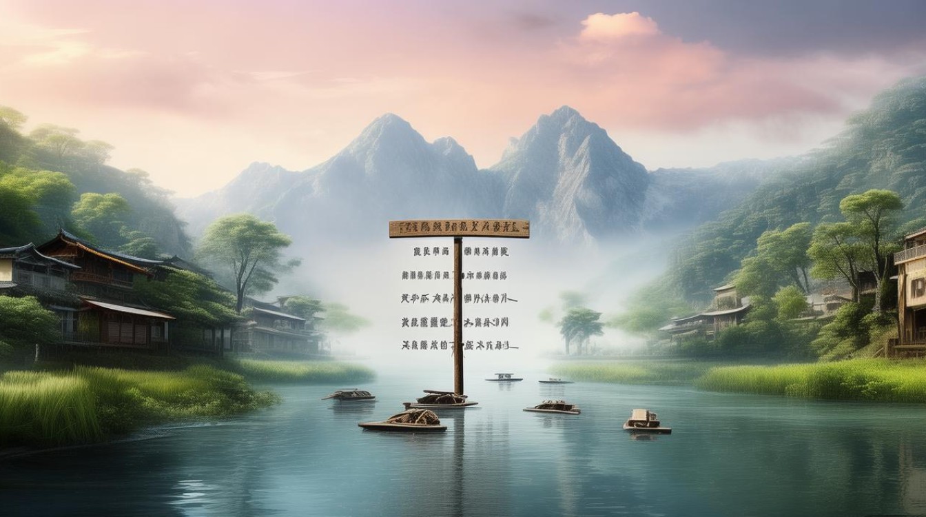 贺州有哪些景点好玩