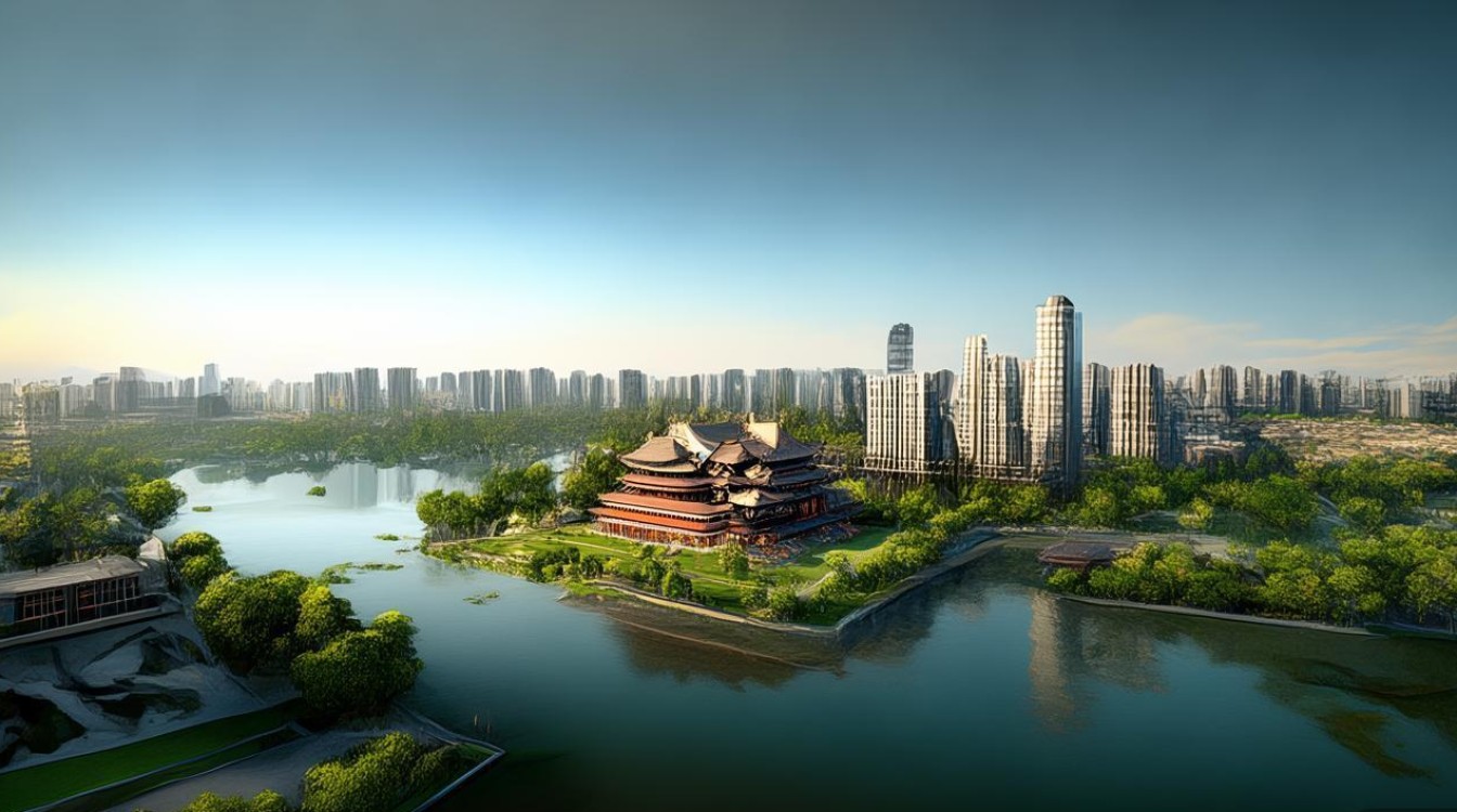 常州有哪些著名景点