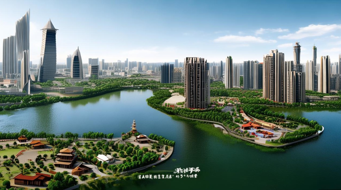 常州有哪些著名景点