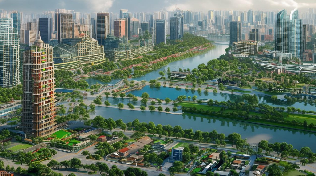 常州有哪些著名景点