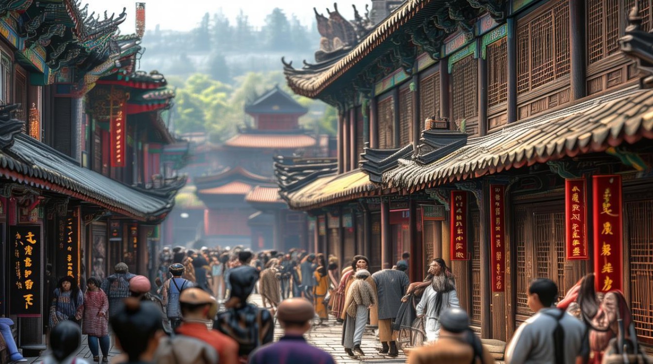 北京非遗景点有哪些 北京非遗景点有哪些